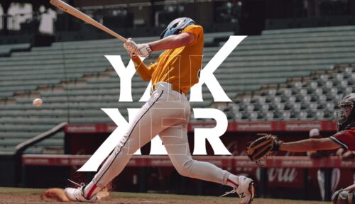 Yakker