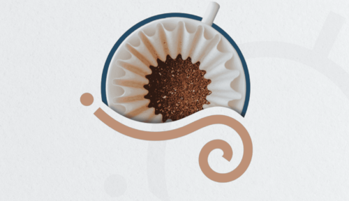 Mugtales
