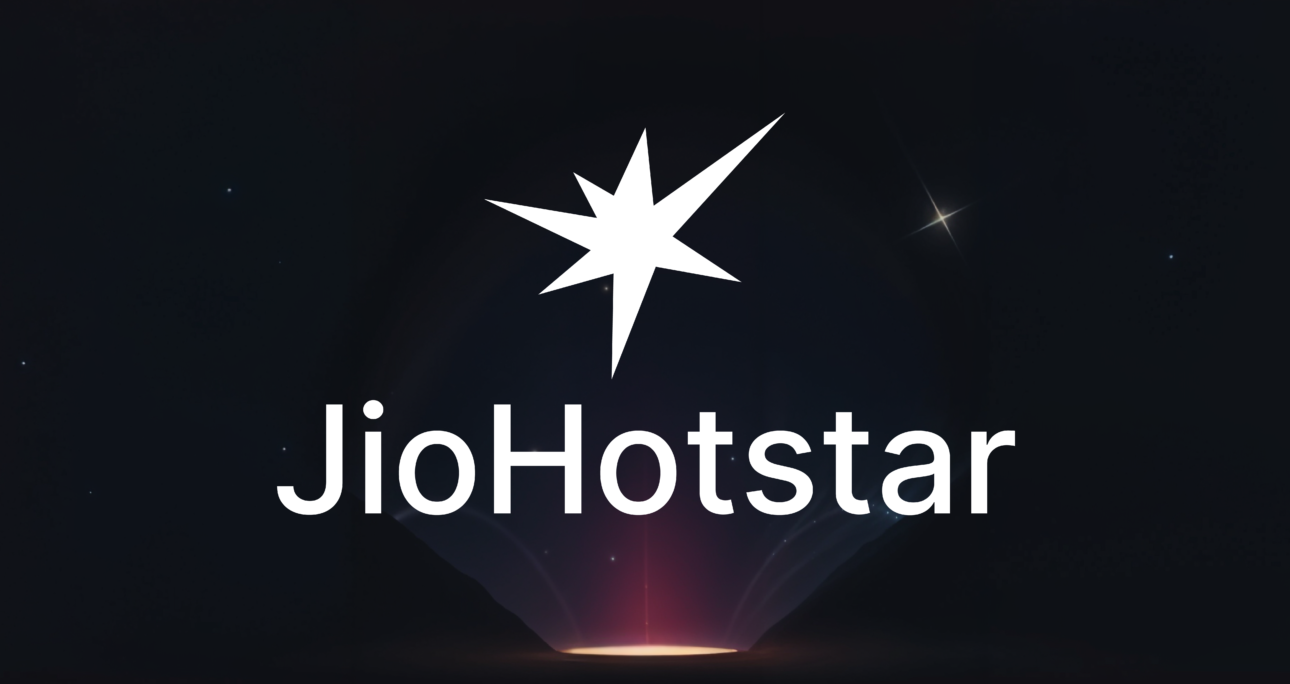 JioHotstar Controversy