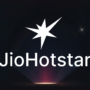 JioHotstar Controversy