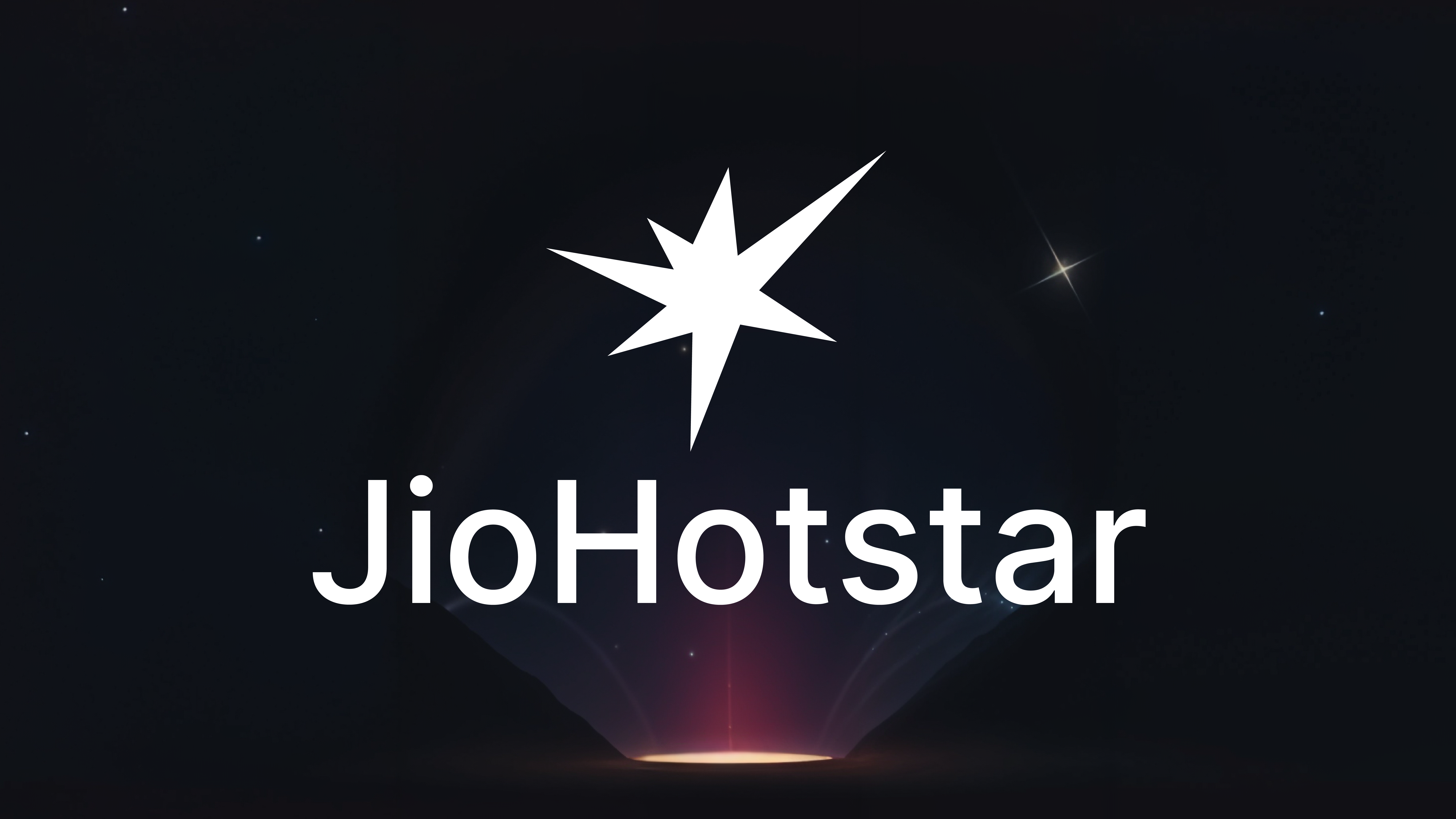 JioHotstar Controversy